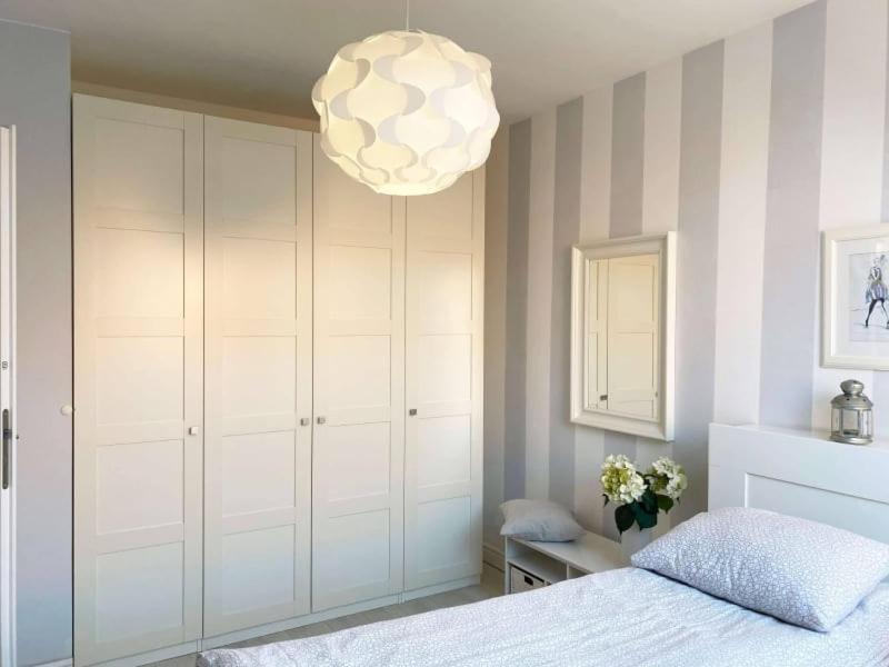 Aura Torunska 15 * Gdaňsk